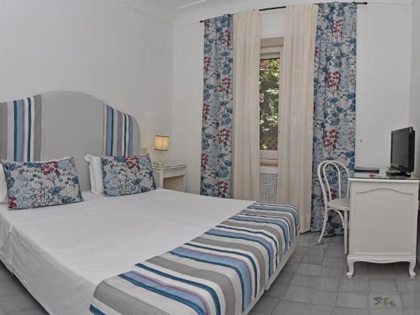 Hotel San Felice : photo 1 de la chambre chambre double ou lits jumeaux Économique