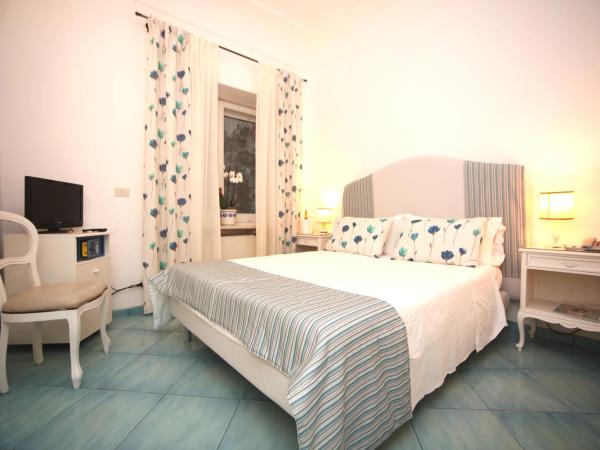 Hotel San Felice : photo 2 de la chambre chambre double ou lits jumeaux Économique