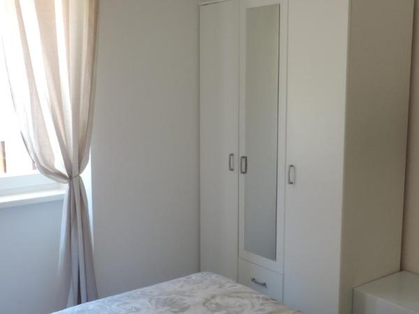 Apartment & room Ivan : photo 3 de la chambre chambre double