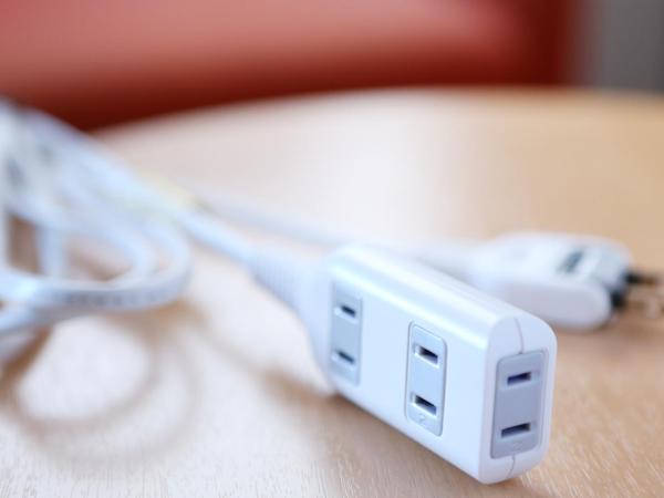 Juraku Stay Niigata : photo 7 de la chambre chambre simple de luxe - non-fumeurs