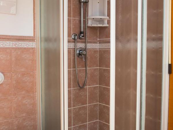 Hotel Malibran : photo 4 de la chambre suite 2 chambres