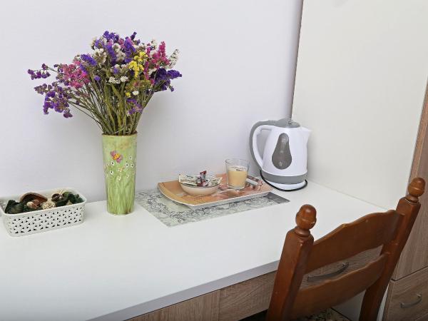 Rooms Franica : photo 5 de la chambre chambre double