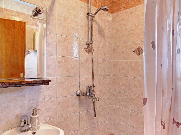 Rooms Franica : photo 5 de la chambre chambre double