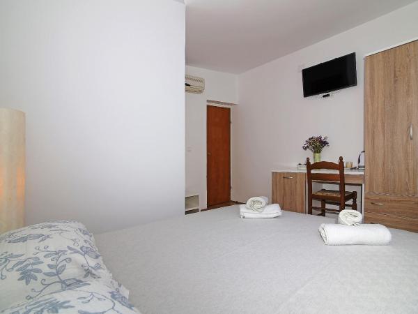 Rooms Franica : photo 6 de la chambre chambre double