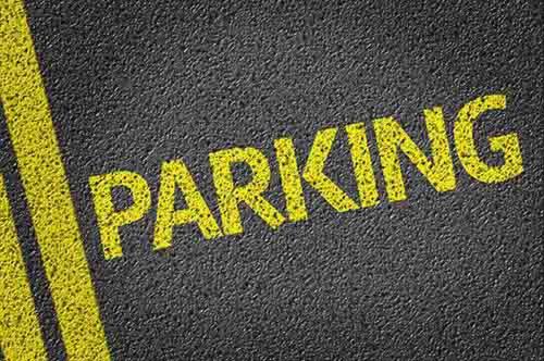 Hotel Trieste : photo 6 de la chambre chambre double ou lits jumeaux avec balcon