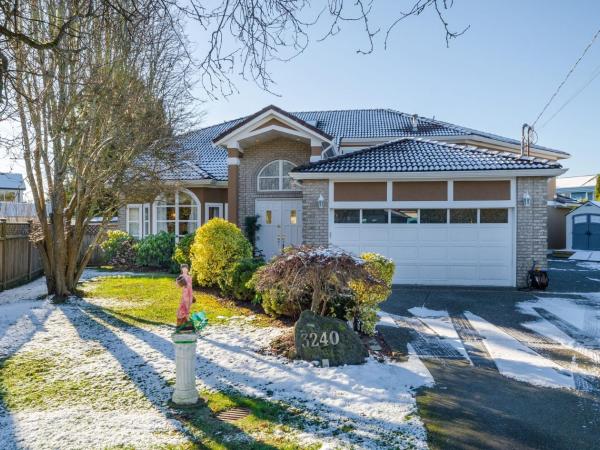 Jessicahouse ltd. : photo 8 de la chambre suite deluxe avec lit king-size