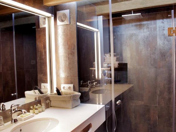 Sa Perafita - MF : photo 1 de la chambre chambre double