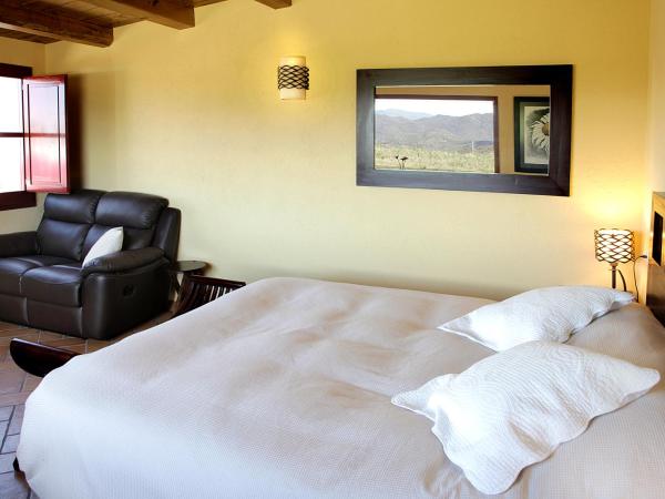 Sa Perafita - MF : photo 4 de la chambre chambre double