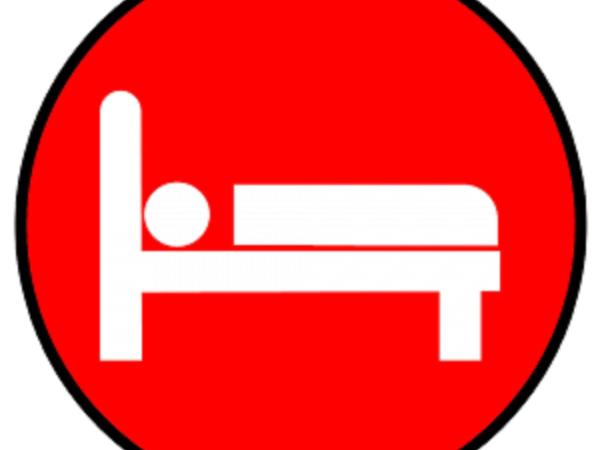 Marina Alimos Hotel Apartments : photo 8 de la chambre chambre attribuée à l'arrivée