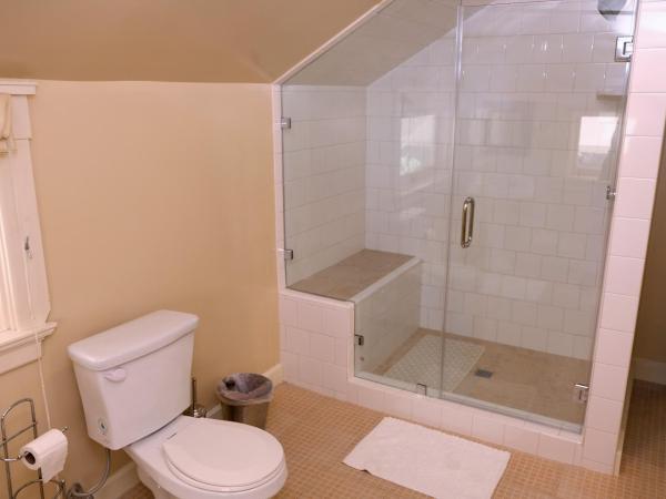 Arroyo Vista Inn : photo 5 de la chambre hébergement eleanora n°10