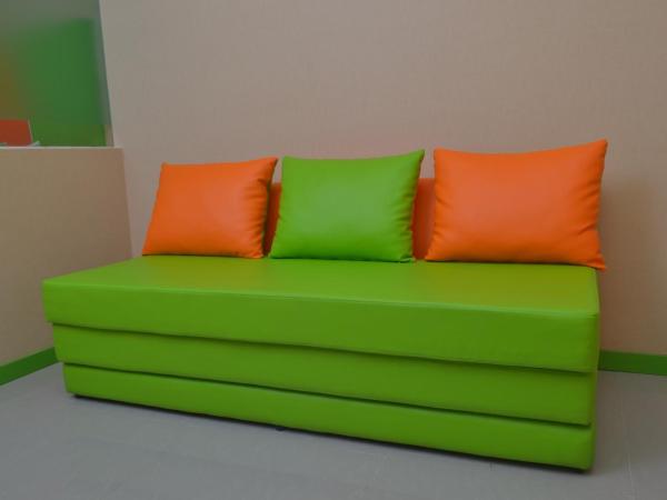 Titanium Express HomTel : photo 3 de la chambre studio supérieur