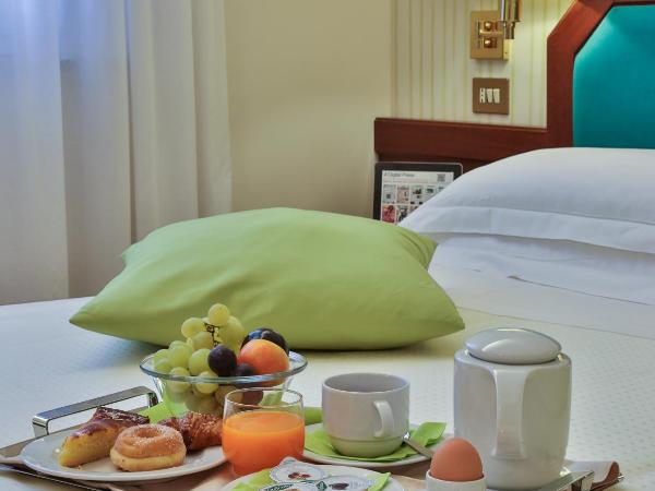 Hotel Astoria Sure Hotel Collection By Best Western : photo 4 de la chambre chambre simple