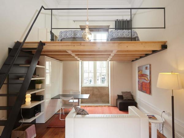 The Passenger Hostel : photo 5 de la chambre chambre lits jumeaux avec salle de bains commune