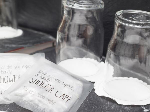 Center Hotels Klopp : photo 5 de la chambre chambre double ou lits jumeaux supérieure