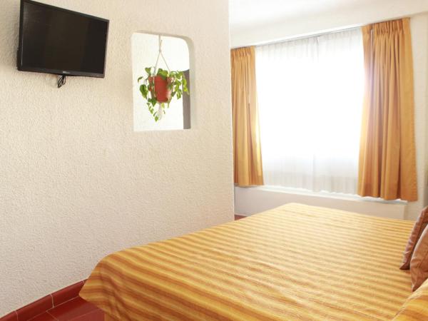 Hotel Antillano : photo 1 de la chambre suite