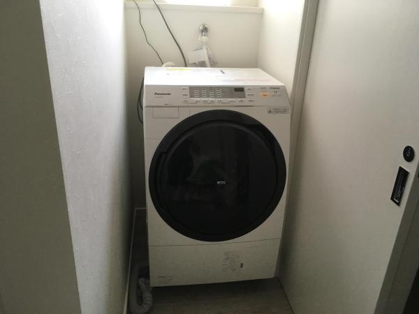 Guesthouse ORI ORI : photo 3 de la chambre lit simple dans dortoir mixte