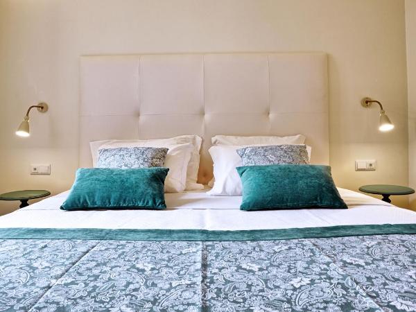 Casas de São Bento : photo 4 de la chambre appartement 1 chambre