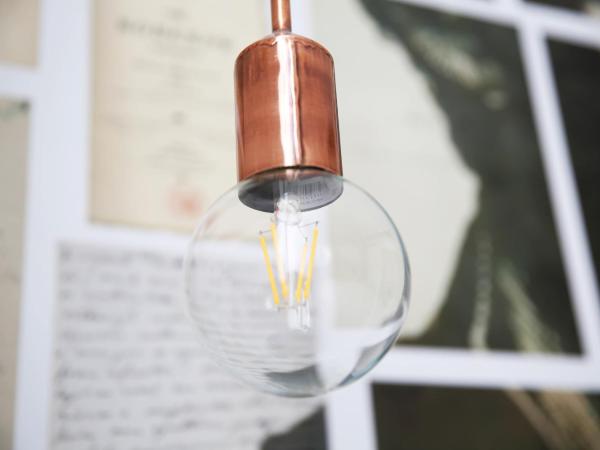 Sapientia Boutique Hotel : photo 6 de la chambre chambre double