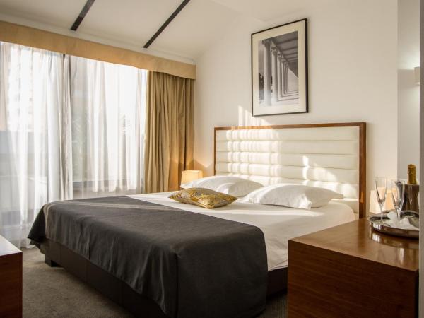 Hotel Atrium : photo 1 de la chambre suite vip