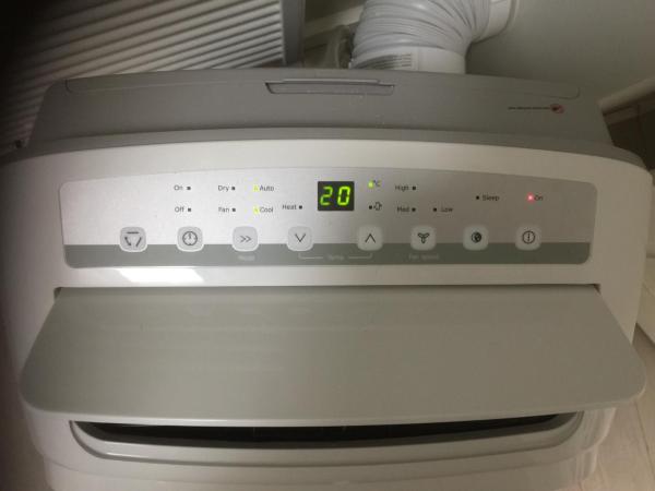 Guesthouse Vlamynckpoort : photo 10 de la chambre chambre double deluxe avec douche