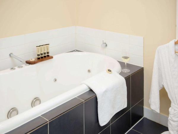 The Sebel Launceston : photo 1 de la chambre suite spa 1 chambre
