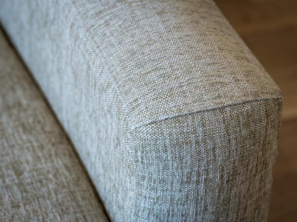 Apartments & Rooms Preelook : photo 7 de la chambre studio