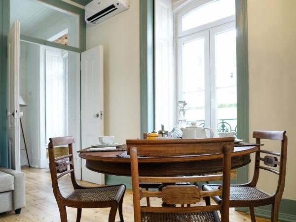 Casas de São Bento : photo 5 de la chambre appartement supérieur 1 chambre avec vue