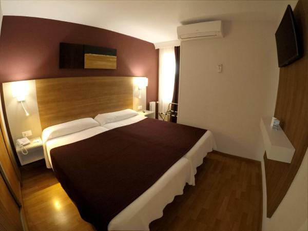 Ona Princesa Playa : photo 8 de la chambre appartement 1 chambre (1-2 adultes)