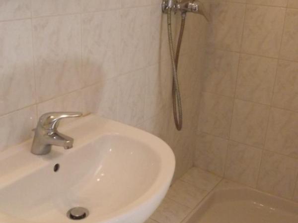 La Bastide : photo 4 de la chambre chambre double - vue sur parc