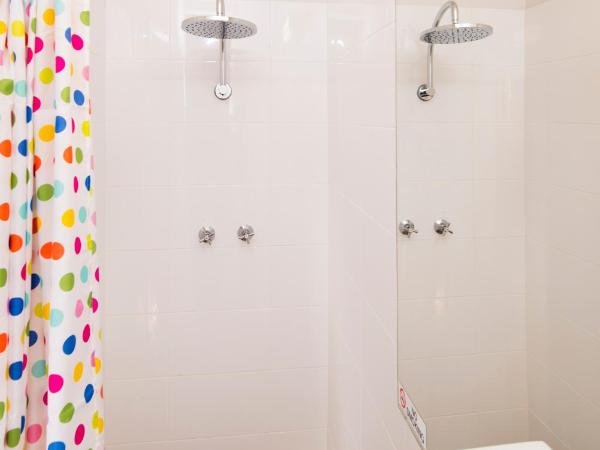 Mowbray Hotel : photo 4 de la chambre queen room with free welcome drink for two guests