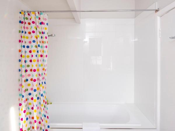 Mowbray Hotel : photo 5 de la chambre family room with free welcome drink for two guests