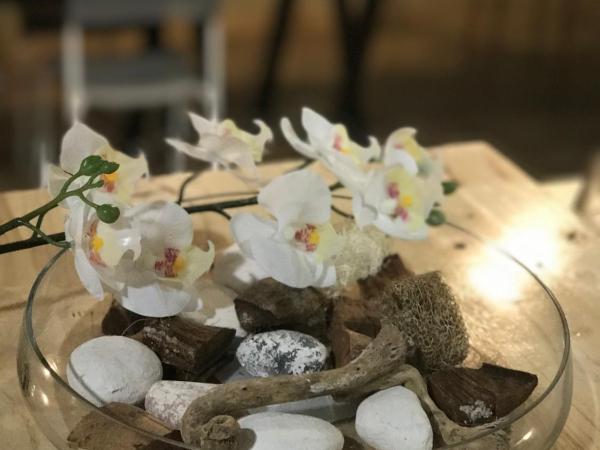 Ma Cherie Homestay : photo 10 de la chambre appartement 1 chambre