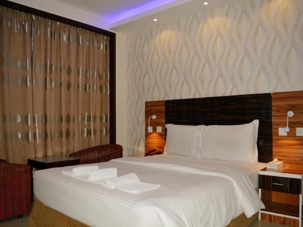 Zagy Hotel : photo 2 de la chambre chambre simple