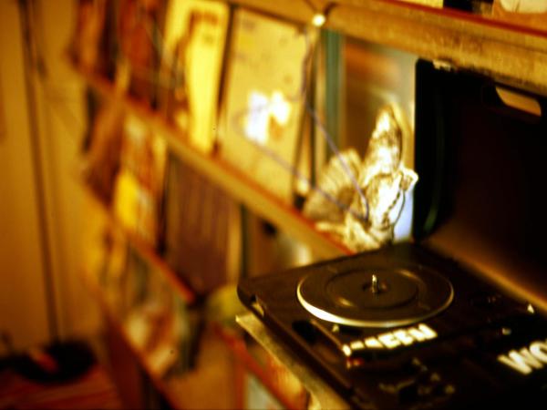 Wontonmeen : photo 4 de la chambre chambre double