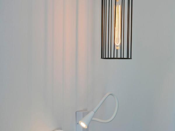 Nida Mykonos : photo 8 de la chambre chambre triple deluxe