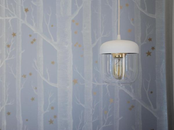 Hello Haffner : photo 2 de la chambre chambre double ou lits jumeaux avec balcon