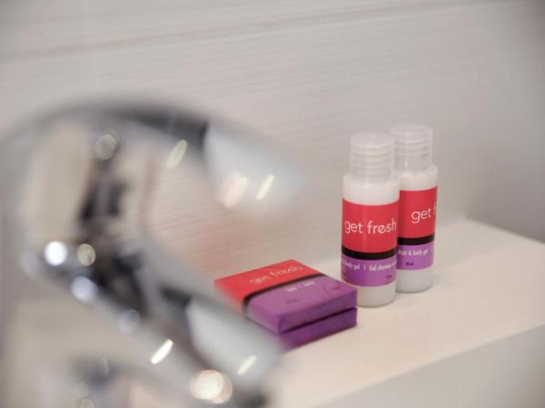 Hôtel du Cheval Rouge : photo 8 de la chambre chambre double classique