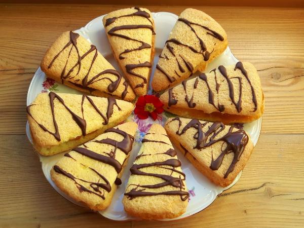 La locanda del Mulino : photo 2 de la chambre chambre double avec salle de bains privative