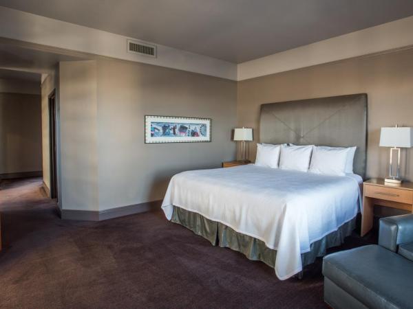 Magnolia Hotel Downtown Dallas : photo 2 de la chambre chambre triple