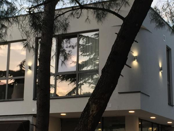 Apartments & Rooms Preelook : photo 2 de la chambre chambre double deluxe