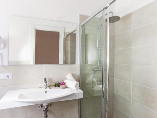 Hotel Houston Suites : photo 3 de la chambre appartement 1 chambre