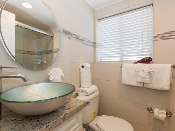 Premiere Hotel : photo 5 de la chambre chambre deluxe avec 2 lits doubles