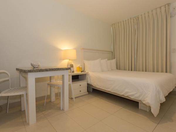 Premiere Hotel : photo 1 de la chambre chambre simple