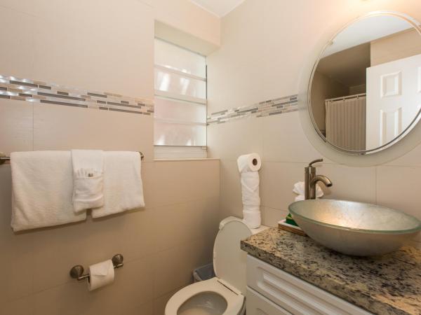 Premiere Hotel : photo 7 de la chambre suite (4 adultes)