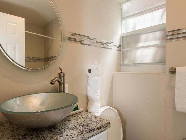 Premiere Hotel : photo 5 de la chambre suite (4 adultes)