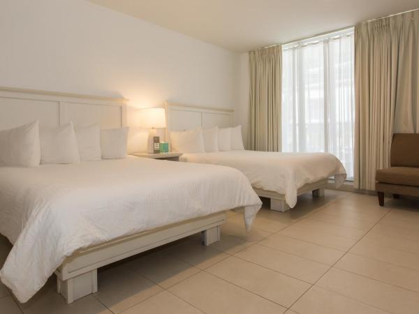 Premiere Hotel : photo 2 de la chambre suite (4 adultes)