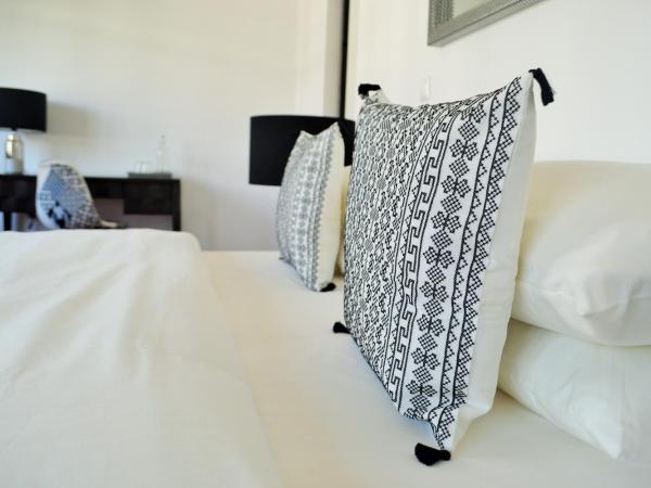 Feeling Eduardo VII : photo 6 de la chambre suite deluxe