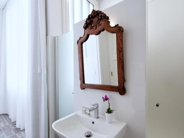 The Rex Hotel : photo 4 de la chambre grande chambre double deluxe