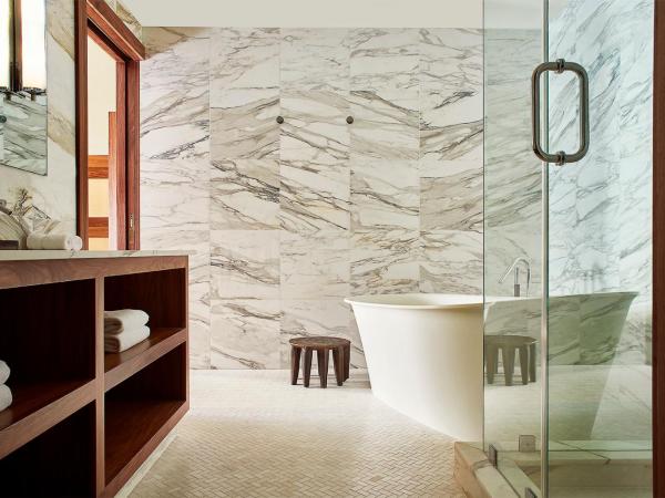 Nautilus Sonesta Miami Beach : photo 2 de la chambre penthouse 