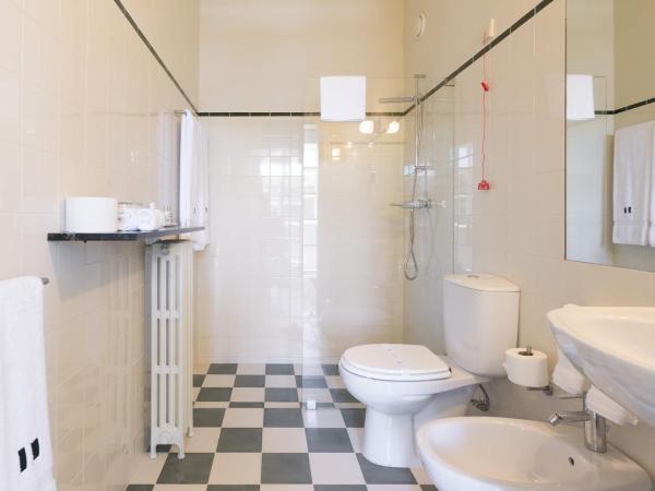 Duas Portas Townhouse : photo 4 de la chambre chambre double - vue sur mer